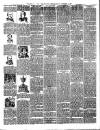 Harborne Herald Saturday 23 September 1893 Page 2