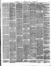 Harborne Herald Saturday 23 September 1893 Page 3