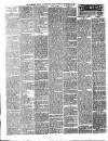 Harborne Herald Saturday 23 September 1893 Page 6