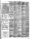 Harborne Herald Saturday 23 September 1893 Page 7