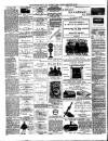 Harborne Herald Saturday 23 September 1893 Page 8