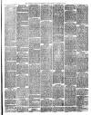 Harborne Herald Saturday 30 September 1893 Page 3
