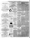 Harborne Herald Saturday 30 September 1893 Page 4