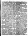 Harborne Herald Saturday 30 September 1893 Page 5