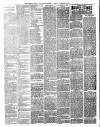 Harborne Herald Saturday 30 September 1893 Page 6