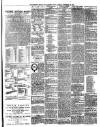 Harborne Herald Saturday 30 September 1893 Page 7