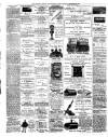 Harborne Herald Saturday 30 September 1893 Page 8