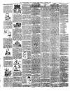 Harborne Herald Saturday 14 October 1893 Page 2