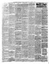 Harborne Herald Saturday 14 October 1893 Page 6