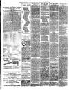 Harborne Herald Saturday 14 October 1893 Page 7