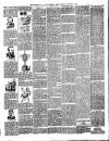 Harborne Herald Saturday 11 November 1893 Page 2