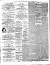 Harborne Herald Saturday 11 November 1893 Page 4