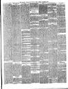 Harborne Herald Saturday 11 November 1893 Page 5