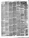 Harborne Herald Saturday 11 November 1893 Page 6