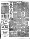 Harborne Herald Saturday 11 November 1893 Page 7
