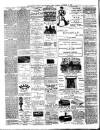 Harborne Herald Saturday 11 November 1893 Page 8