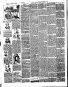 Harborne Herald Saturday 18 November 1893 Page 2