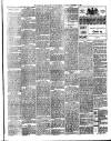 Harborne Herald Saturday 18 November 1893 Page 3