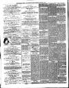 Harborne Herald Saturday 18 November 1893 Page 4