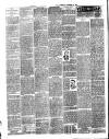 Harborne Herald Saturday 18 November 1893 Page 6