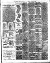 Harborne Herald Saturday 18 November 1893 Page 7