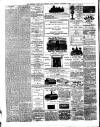 Harborne Herald Saturday 18 November 1893 Page 8