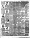 Harborne Herald Saturday 25 November 1893 Page 2