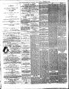 Harborne Herald Saturday 25 November 1893 Page 4