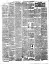 Harborne Herald Saturday 25 November 1893 Page 6