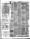 Harborne Herald Saturday 25 November 1893 Page 7