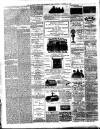 Harborne Herald Saturday 25 November 1893 Page 8