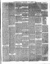 Harborne Herald Saturday 02 December 1893 Page 5