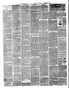 Harborne Herald Saturday 02 December 1893 Page 6