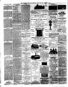 Harborne Herald Saturday 02 December 1893 Page 8