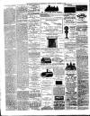 Harborne Herald Saturday 16 December 1893 Page 8