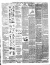 Harborne Herald Saturday 23 December 1893 Page 2
