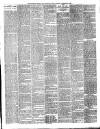 Harborne Herald Saturday 23 December 1893 Page 3
