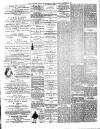 Harborne Herald Saturday 23 December 1893 Page 4