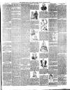 Harborne Herald Saturday 23 December 1893 Page 5