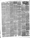 Harborne Herald Saturday 23 December 1893 Page 6