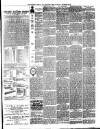 Harborne Herald Saturday 23 December 1893 Page 7