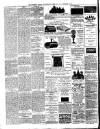 Harborne Herald Saturday 23 December 1893 Page 8