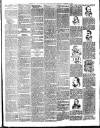 Harborne Herald Saturday 30 December 1893 Page 3