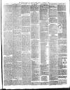 Harborne Herald Saturday 30 December 1893 Page 5