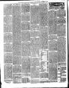 Harborne Herald Saturday 30 December 1893 Page 6