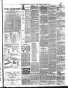 Harborne Herald Saturday 30 December 1893 Page 7