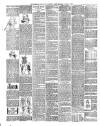 Harborne Herald Saturday 06 January 1894 Page 2