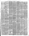 Harborne Herald Saturday 06 January 1894 Page 3