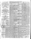 Harborne Herald Saturday 06 January 1894 Page 4