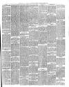 Harborne Herald Saturday 06 January 1894 Page 5